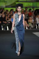 Sarli luglio 2011